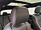 2022 Mercedes-Benz GLE GLE 350 Dallas TX