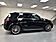 2022 Mercedes-Benz GLE GLE 350 Dallas TX