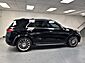 2022 Mercedes-Benz GLE GLE 350 Dallas TX