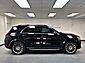 2022 Mercedes-Benz GLE GLE 350 Dallas TX
