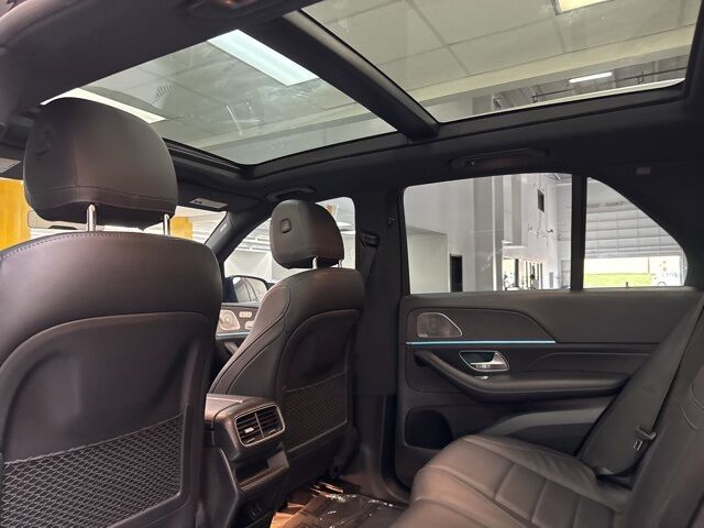 2022 Mercedes-Benz GLE GLE 350 Dallas TX