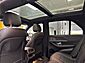 2022 Mercedes-Benz GLE GLE 350 Dallas TX