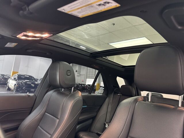 2022 Mercedes-Benz GLE GLE 350 Dallas TX
