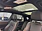 2022 Mercedes-Benz GLE GLE 350 Dallas TX
