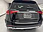 2022 Mercedes-Benz GLE GLE 350 Dallas TX