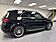 2022 Mercedes-Benz GLE GLE 350 Dallas TX