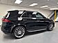 2022 Mercedes-Benz GLE GLE 350 Dallas TX