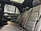 2022 Mercedes-Benz GLE GLE 350 Dallas TX