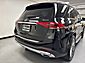 2022 Mercedes-Benz GLE GLE 350 Dallas TX