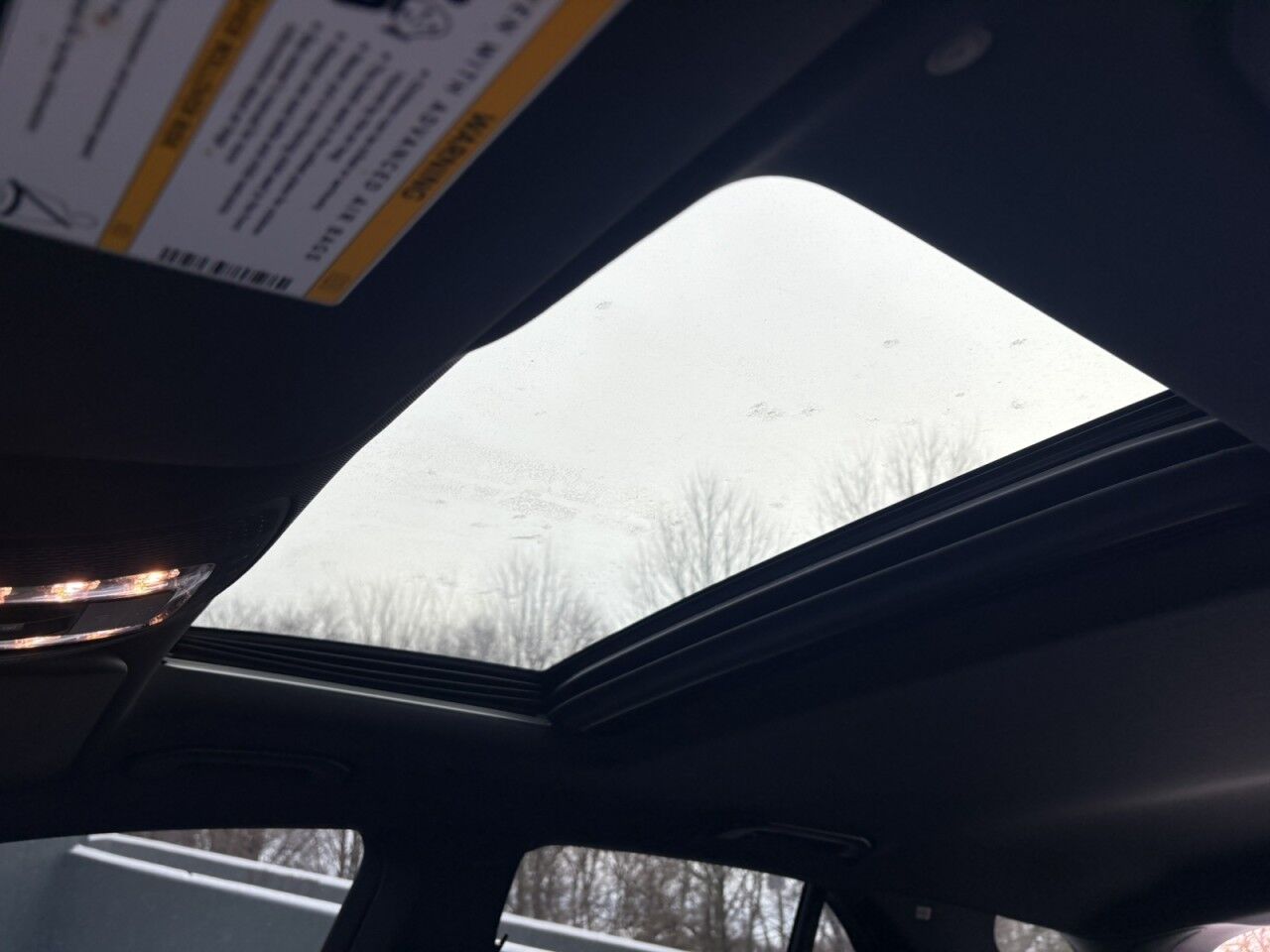 2022 Mercedes-Benz GLE GLE 350 Fitchburg MA