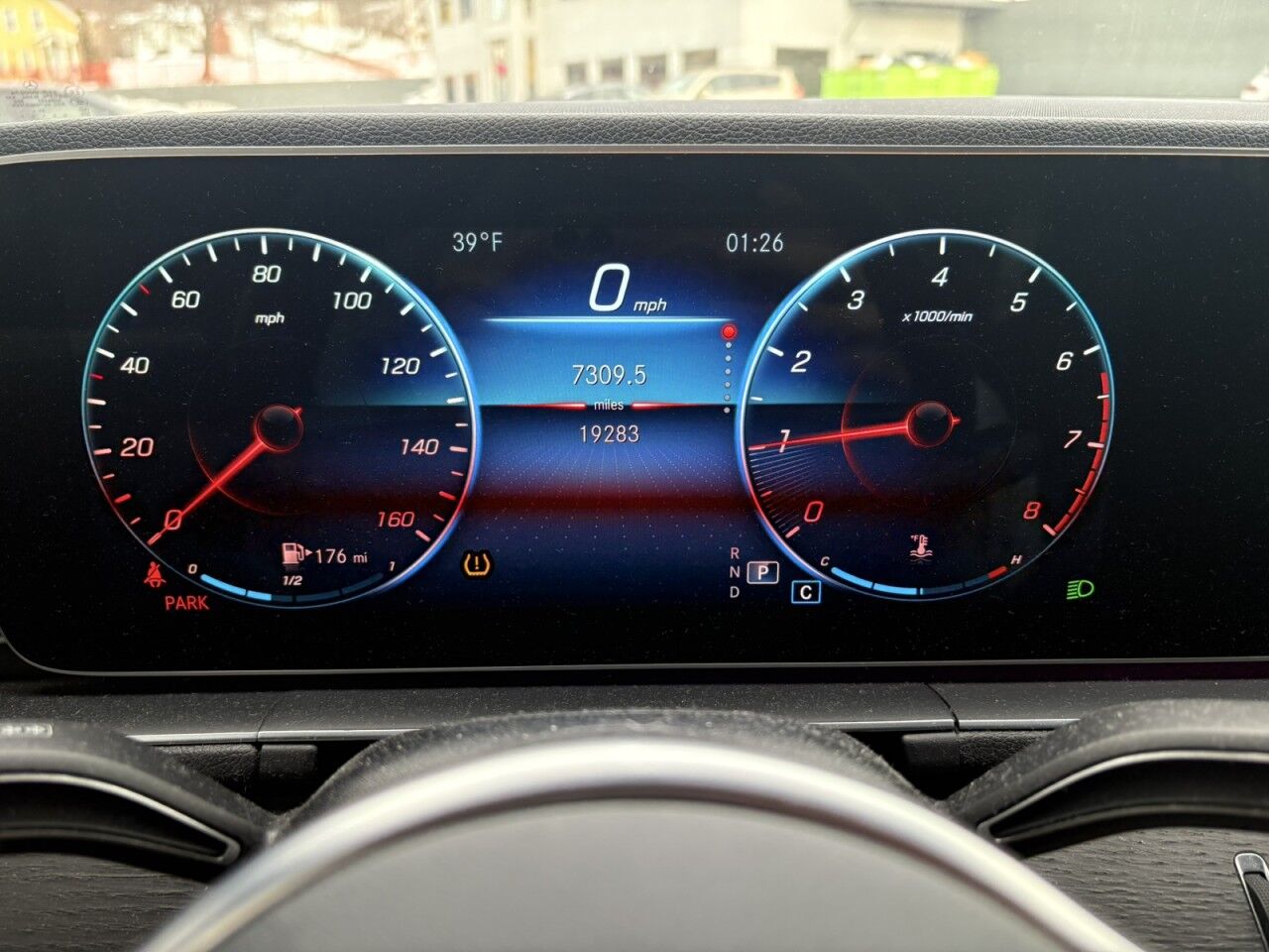 2022 Mercedes-Benz GLE GLE 350 Fitchburg MA