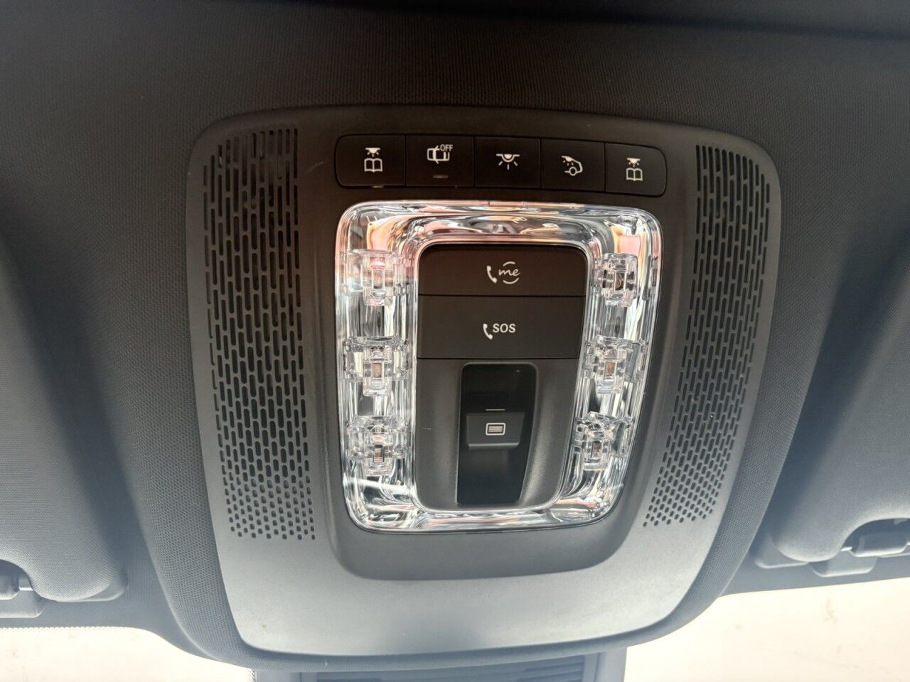 2022 Mercedes-Benz GLE GLE 350 Fitchburg MA