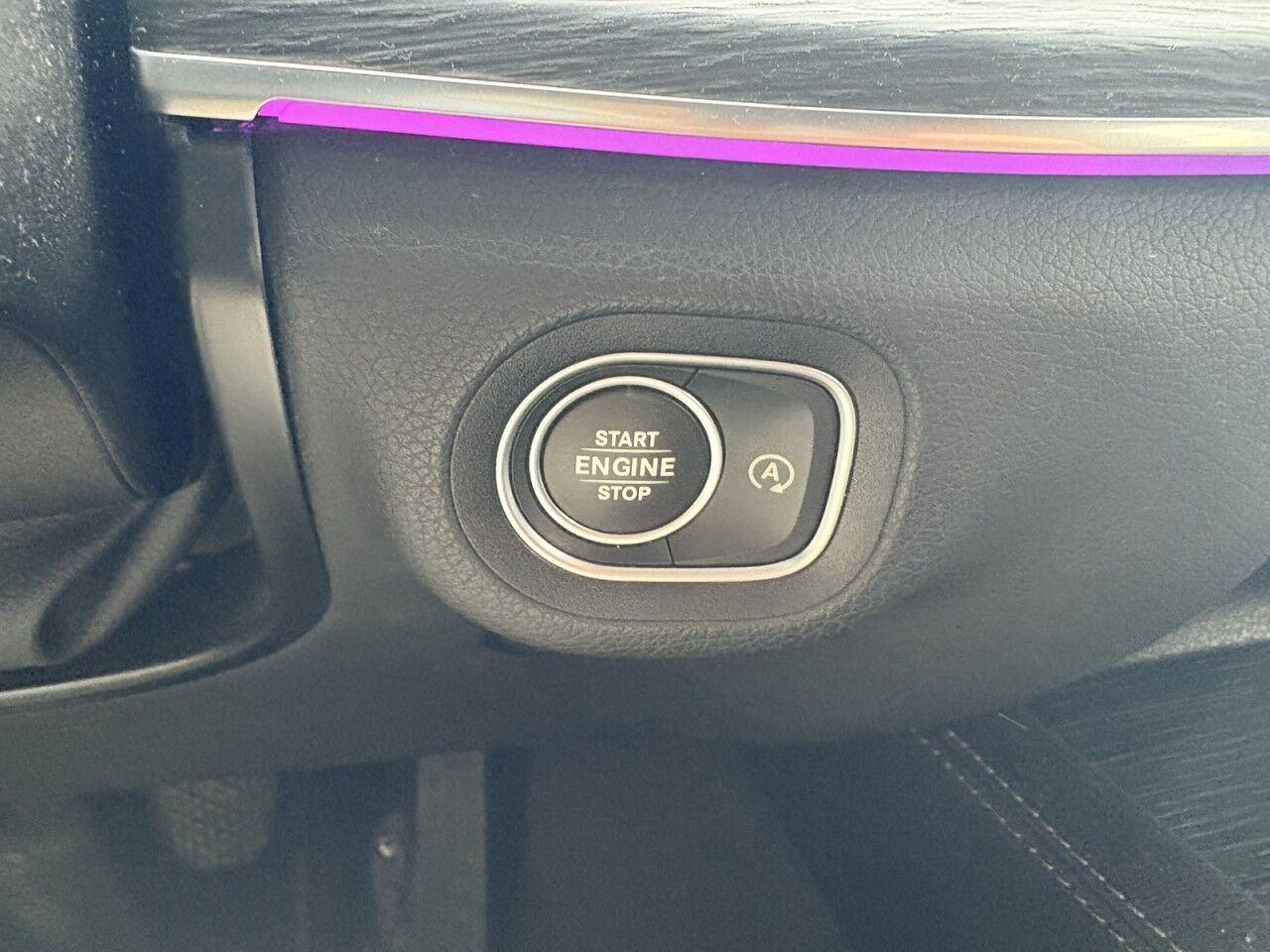 2022 Mercedes-Benz GLE GLE 350 Fitchburg MA