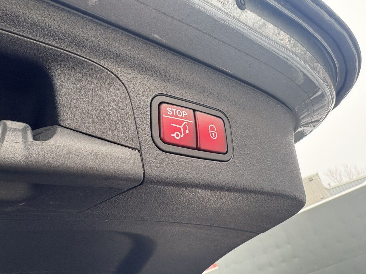 2022 Mercedes-Benz GLE GLE 350 Fitchburg MA