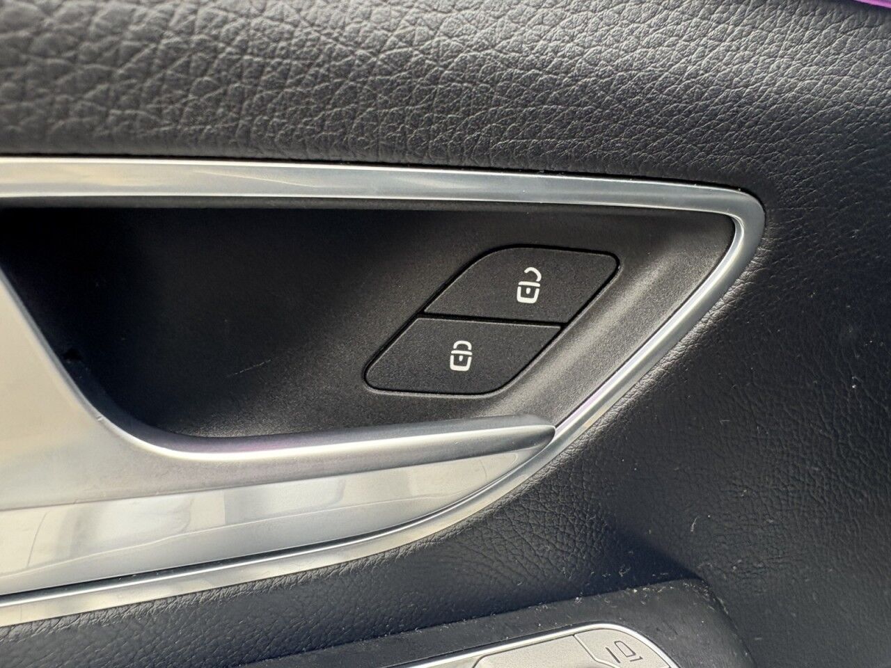 2022 Mercedes-Benz GLE GLE 350 Fitchburg MA