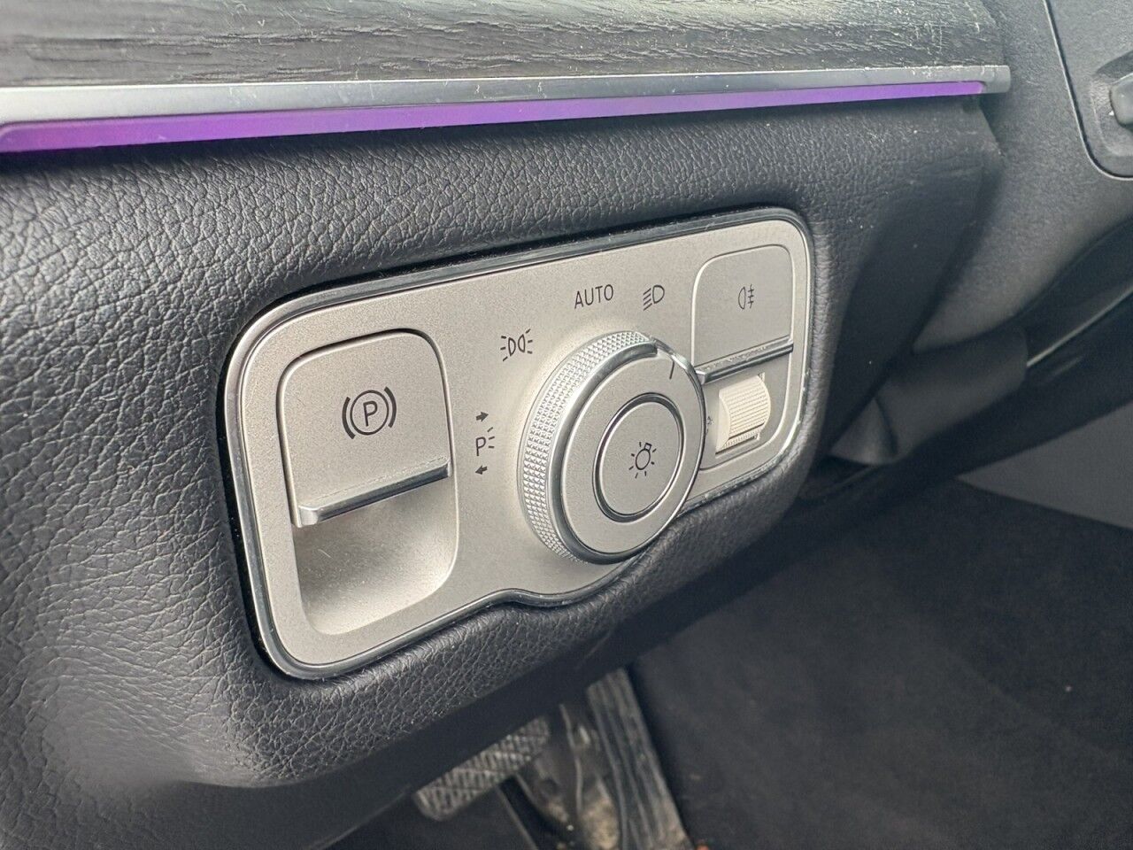 2022 Mercedes-Benz GLE GLE 350 Fitchburg MA