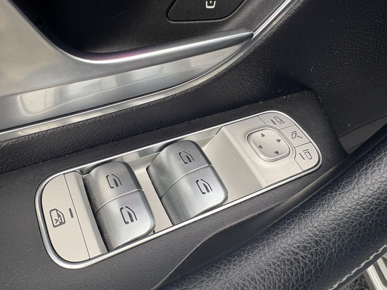 2022 Mercedes-Benz GLE GLE 350 Fitchburg MA