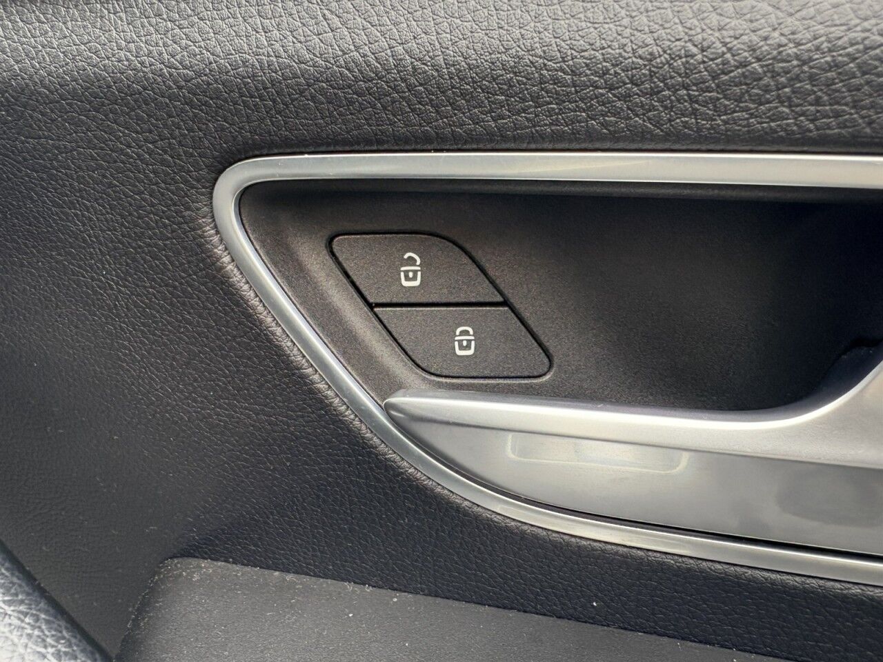 2022 Mercedes-Benz GLE GLE 350 Fitchburg MA