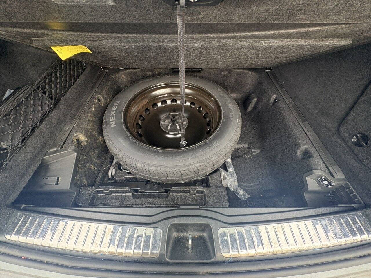 2022 Mercedes-Benz GLE GLE 350 Fitchburg MA