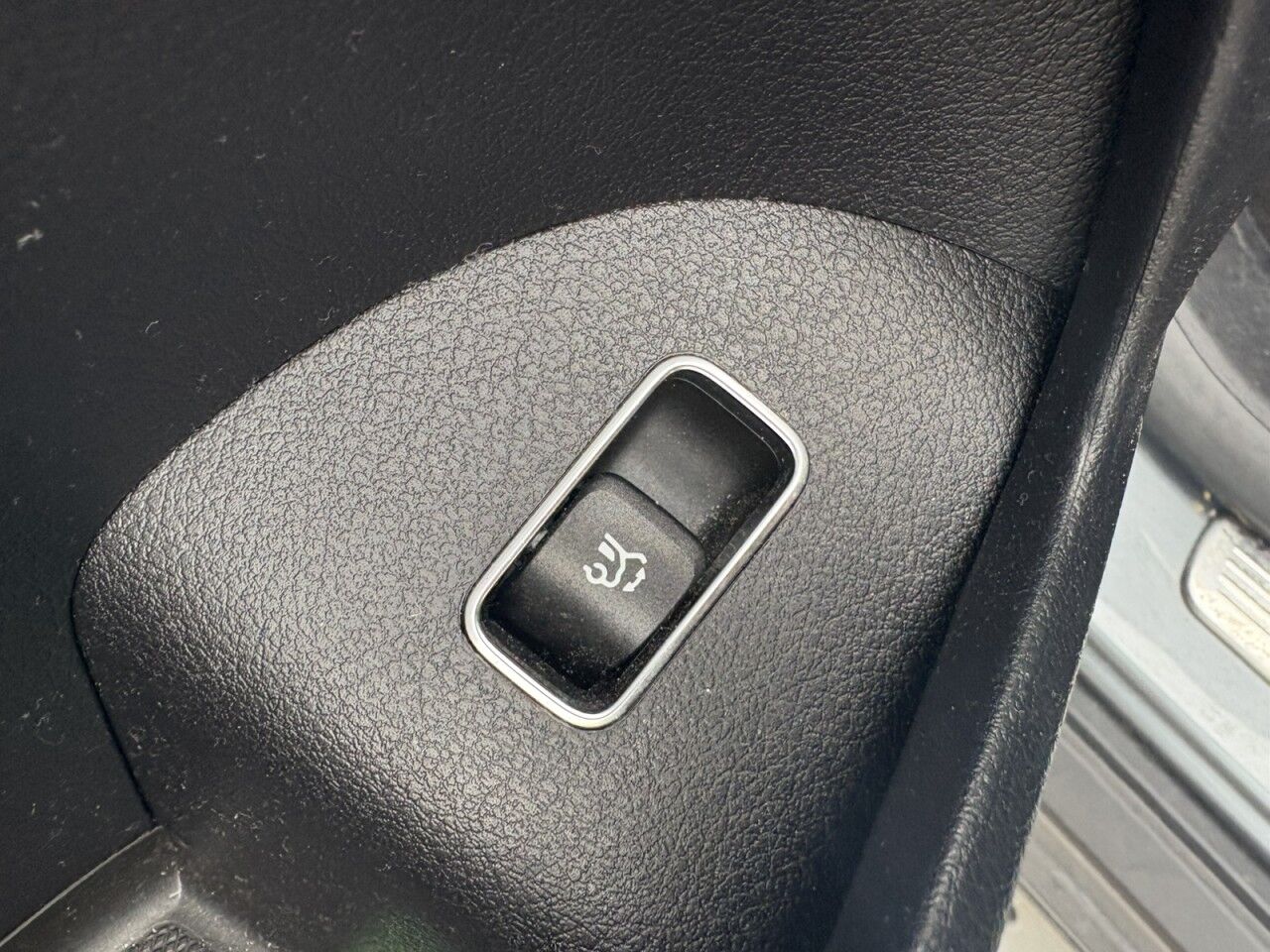 2022 Mercedes-Benz GLE GLE 350 Fitchburg MA