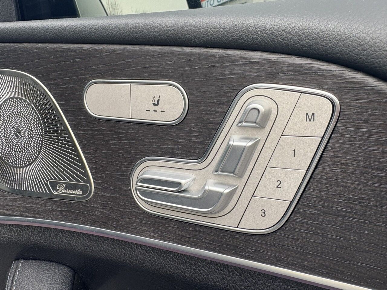 2022 Mercedes-Benz GLE GLE 350 Fitchburg MA