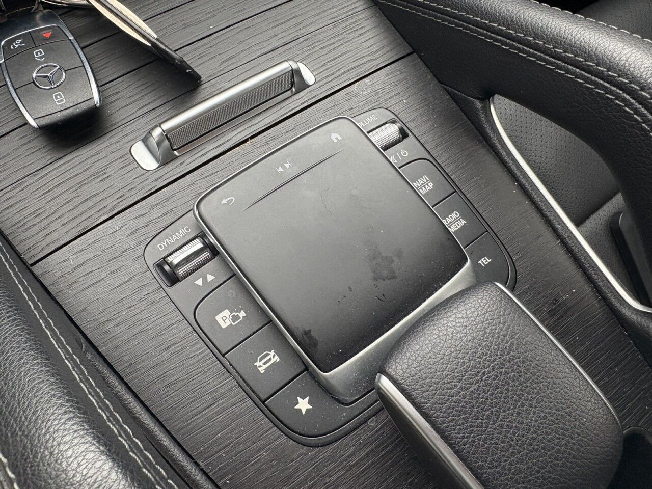 2022 Mercedes-Benz GLE GLE 350 Fitchburg MA