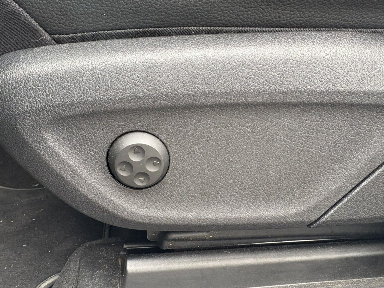 2022 Mercedes-Benz GLE GLE 350 Fitchburg MA