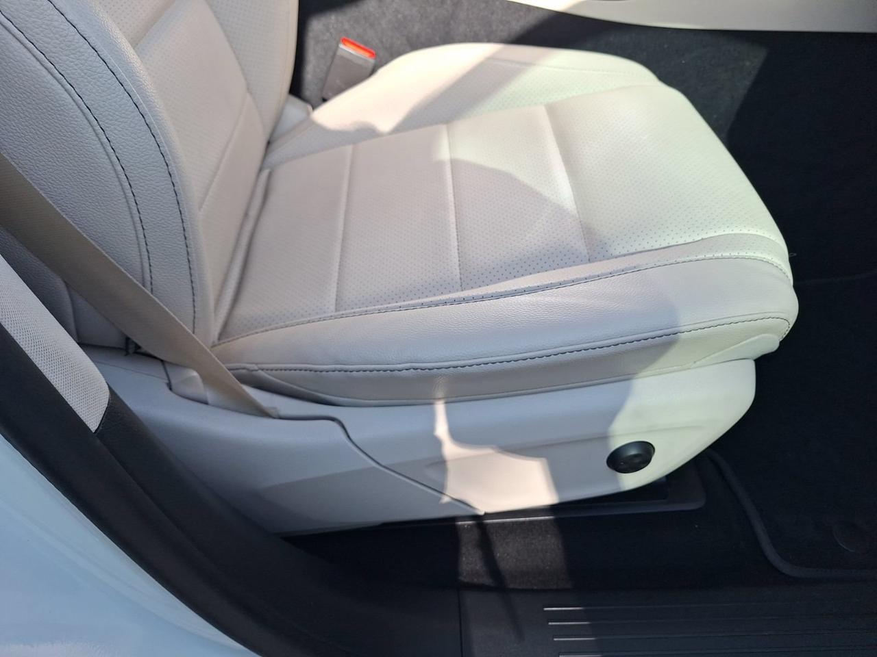 2022 Mercedes-Benz GLE GLE 350 Hurst TX