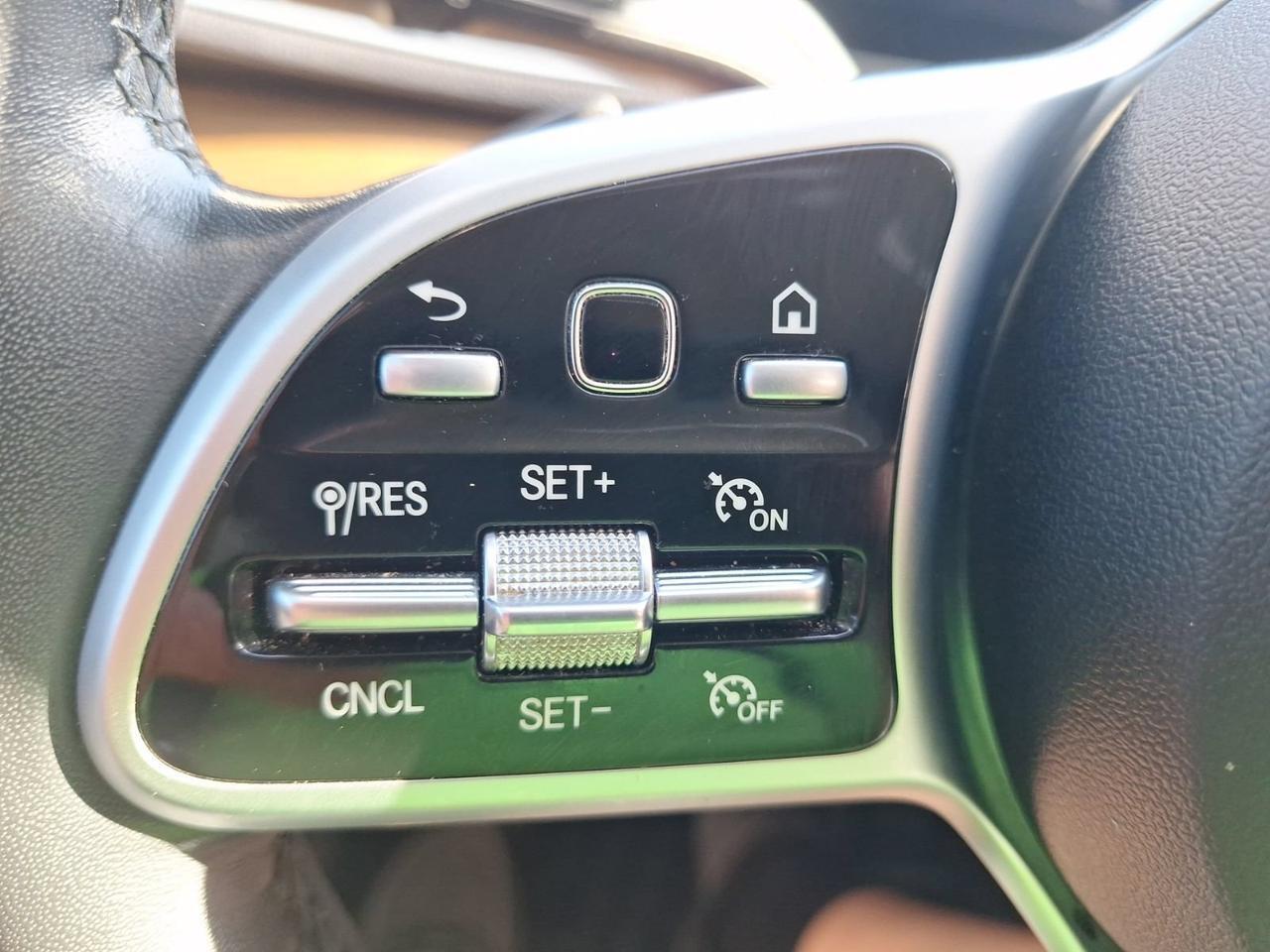 2022 Mercedes-Benz GLE GLE 350 Hurst TX