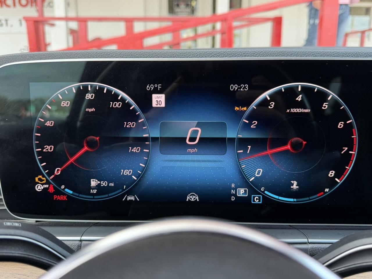 2022 Mercedes-Benz GLE GLE 350 Hollywood FL