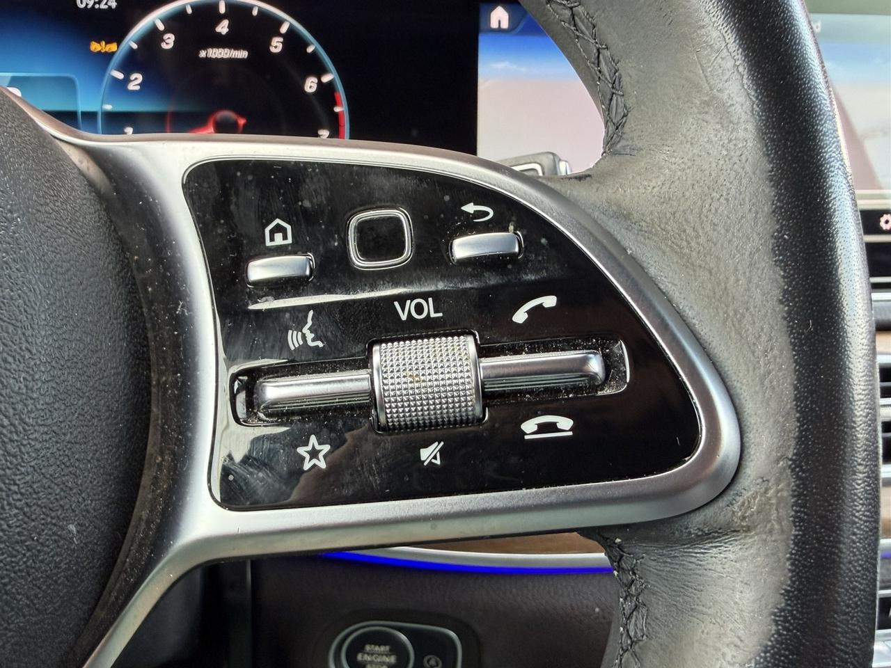 2022 Mercedes-Benz GLE GLE 350 Hollywood FL