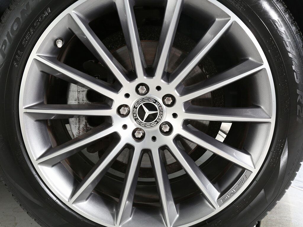 2022 Mercedes-Benz GLE GLE 350 Indianapolis IN