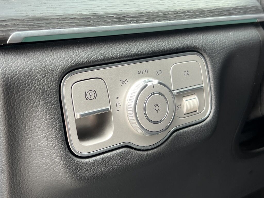 2022 Mercedes-Benz GLE GLE 350 Indianapolis IN