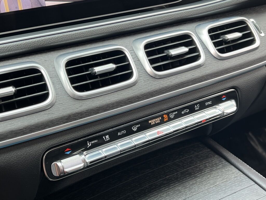 2022 Mercedes-Benz GLE GLE 350 Indianapolis IN