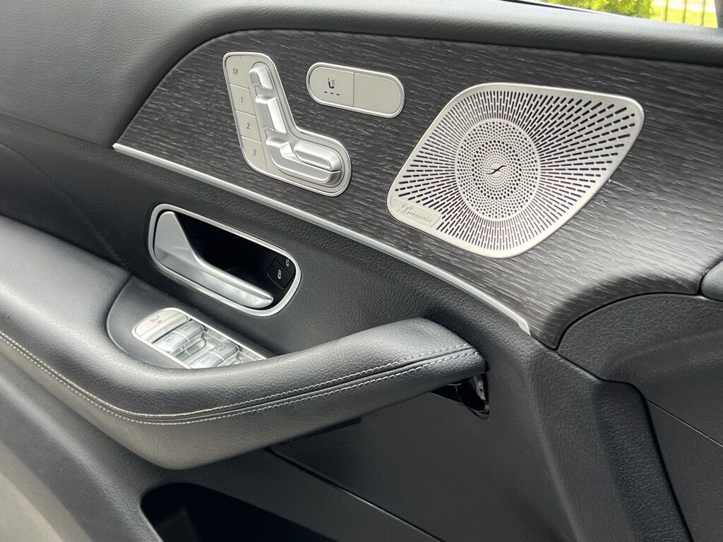 2022 Mercedes-Benz GLE GLE 350 Indianapolis IN
