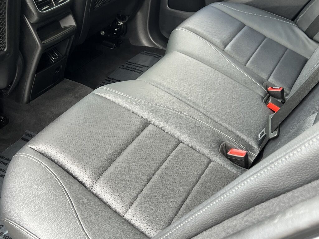 2022 Mercedes-Benz GLE GLE 350 Indianapolis IN