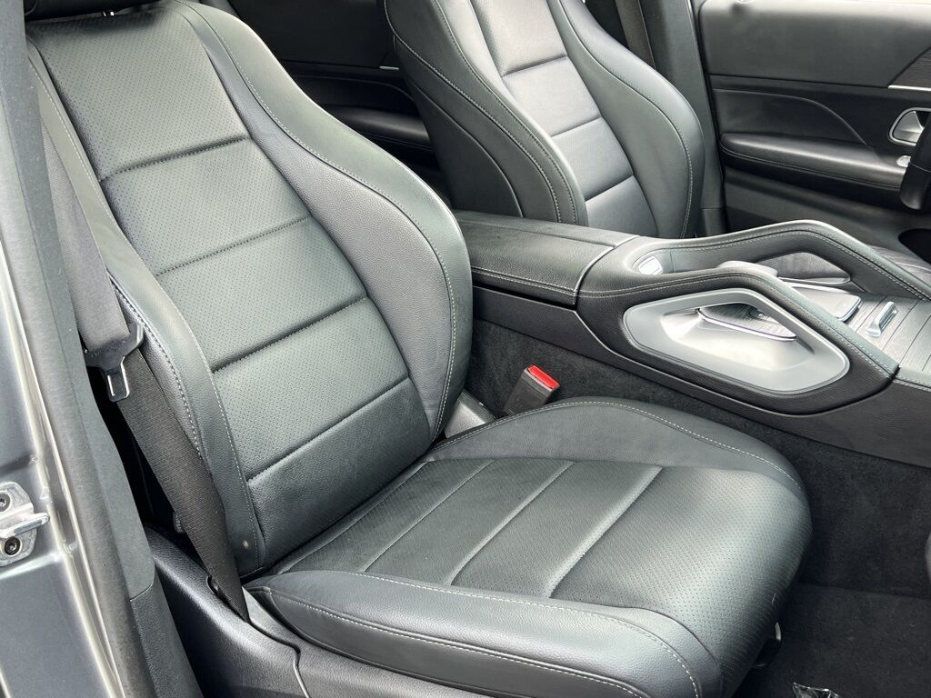 2022 Mercedes-Benz GLE GLE 350 Indianapolis IN