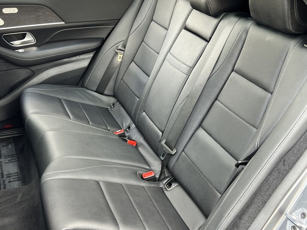 2022 Mercedes-Benz GLE GLE 350 Indianapolis IN