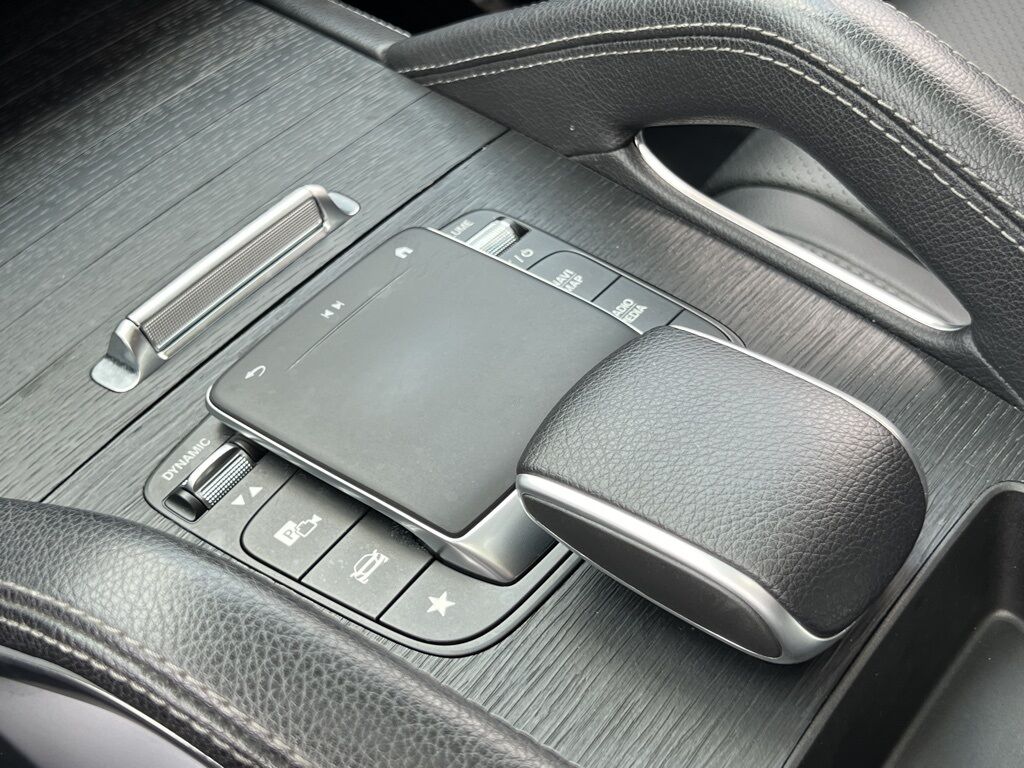 2022 Mercedes-Benz GLE GLE 350 Indianapolis IN