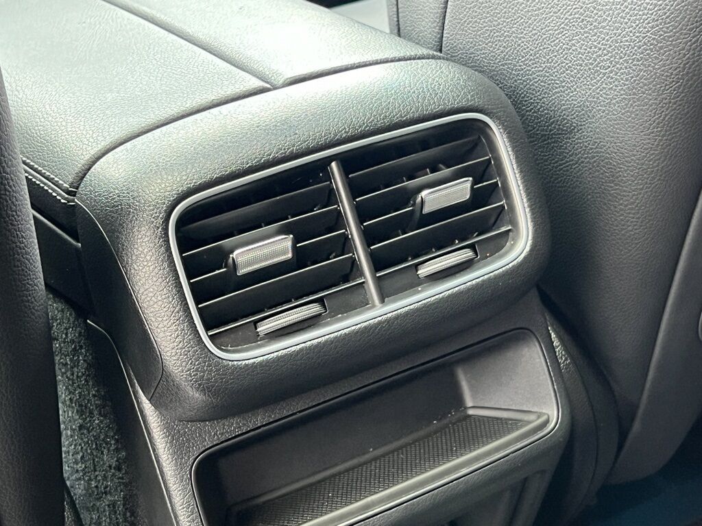 2022 Mercedes-Benz GLE GLE 350 Indianapolis IN