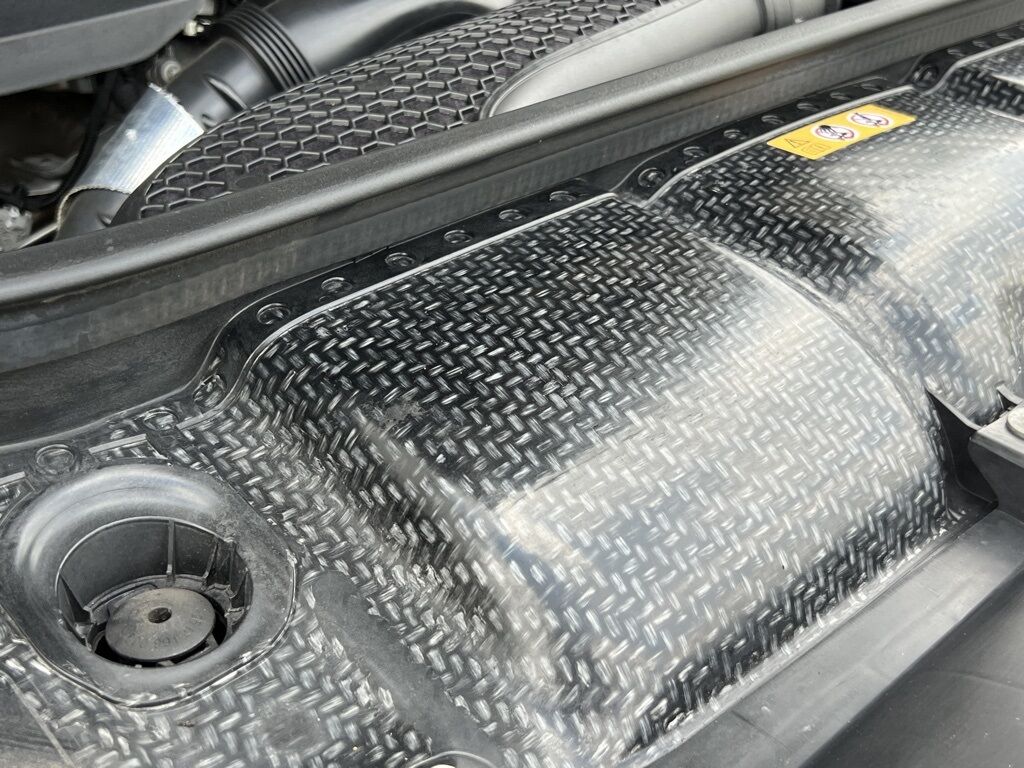 2022 Mercedes-Benz GLE GLE 350 Indianapolis IN