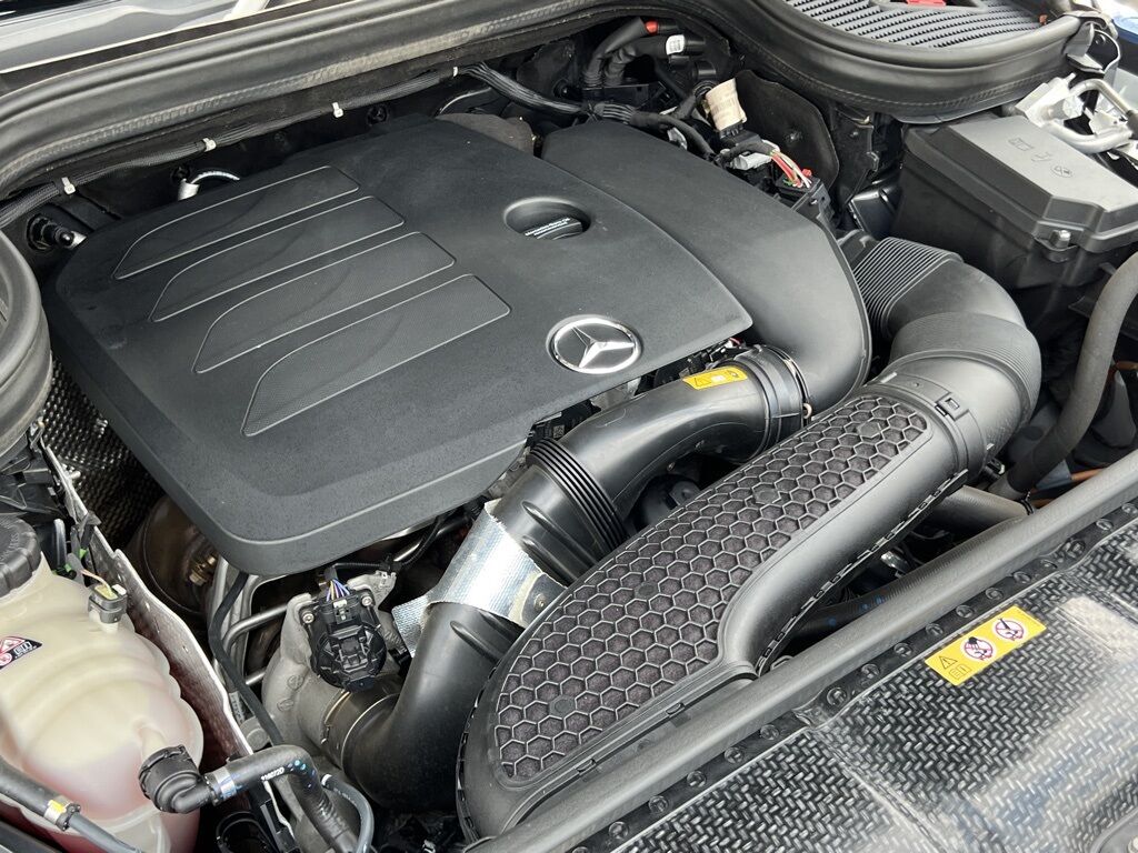2022 Mercedes-Benz GLE GLE 350 Indianapolis IN