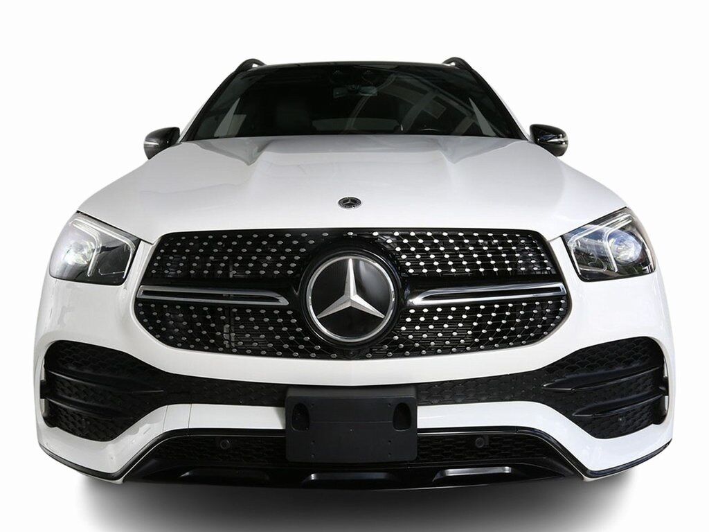 2022 Mercedes-Benz GLE GLE 350 Indianapolis IN