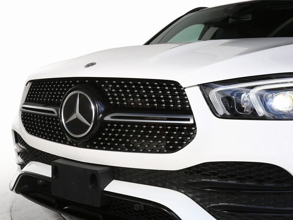 2022 Mercedes-Benz GLE GLE 350 Indianapolis IN