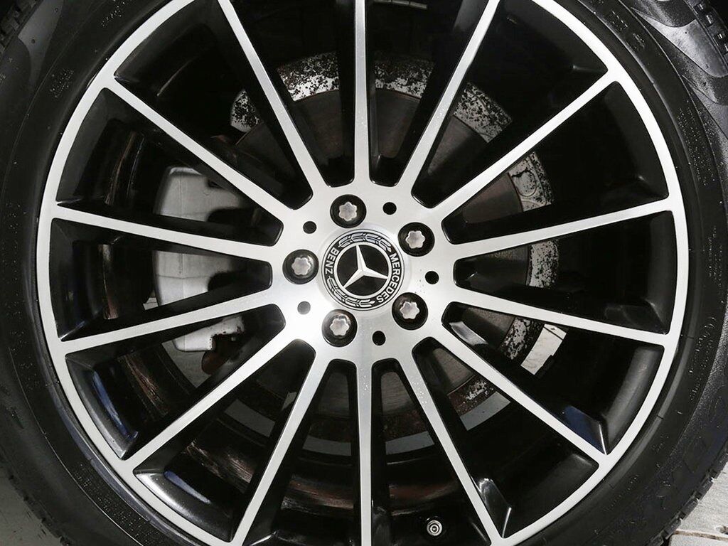 2022 Mercedes-Benz GLE GLE 350 Indianapolis IN
