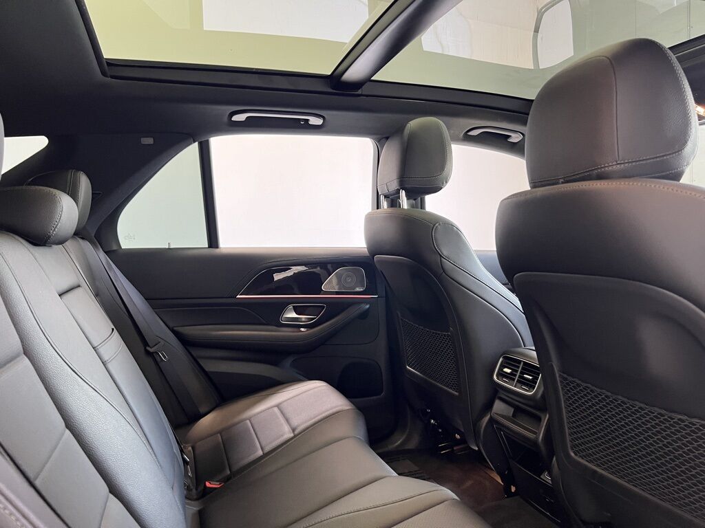 2022 Mercedes-Benz GLE GLE 350 Indianapolis IN