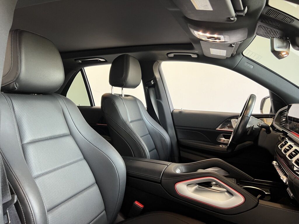 2022 Mercedes-Benz GLE GLE 350 Indianapolis IN