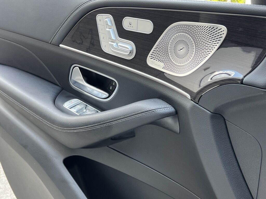 2022 Mercedes-Benz GLE GLE 350 Indianapolis IN
