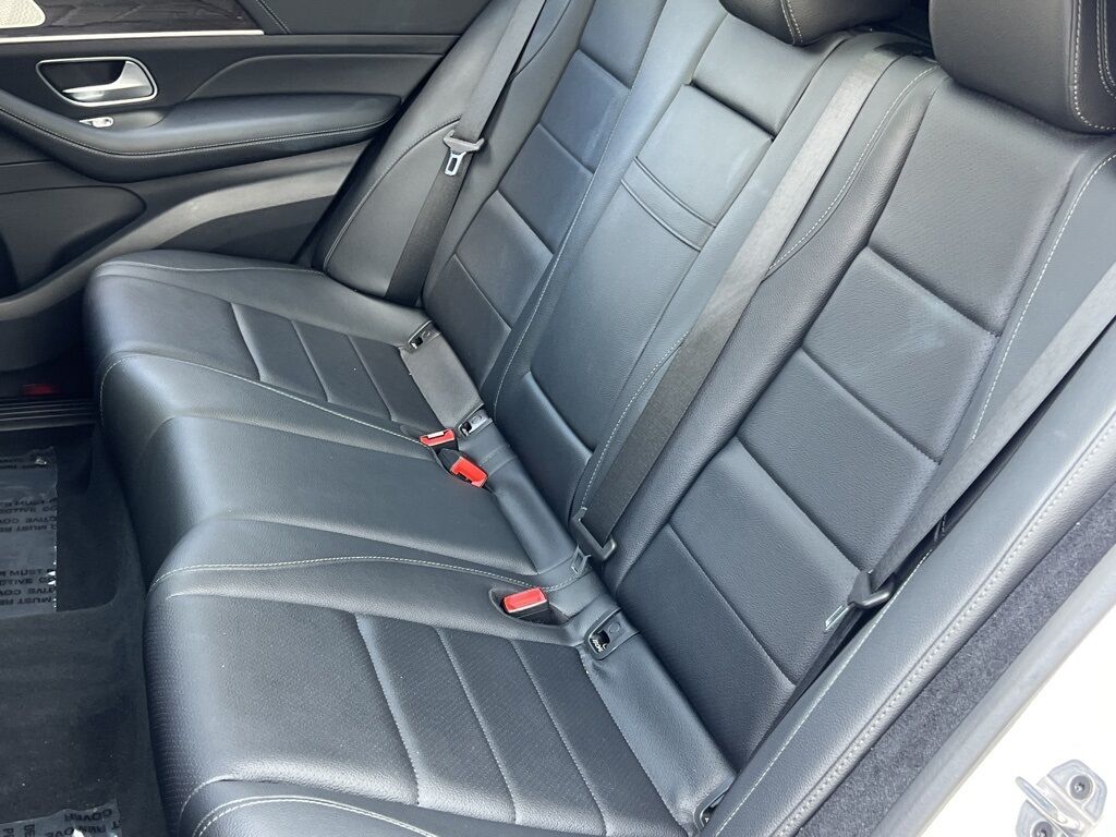 2022 Mercedes-Benz GLE GLE 350 Indianapolis IN