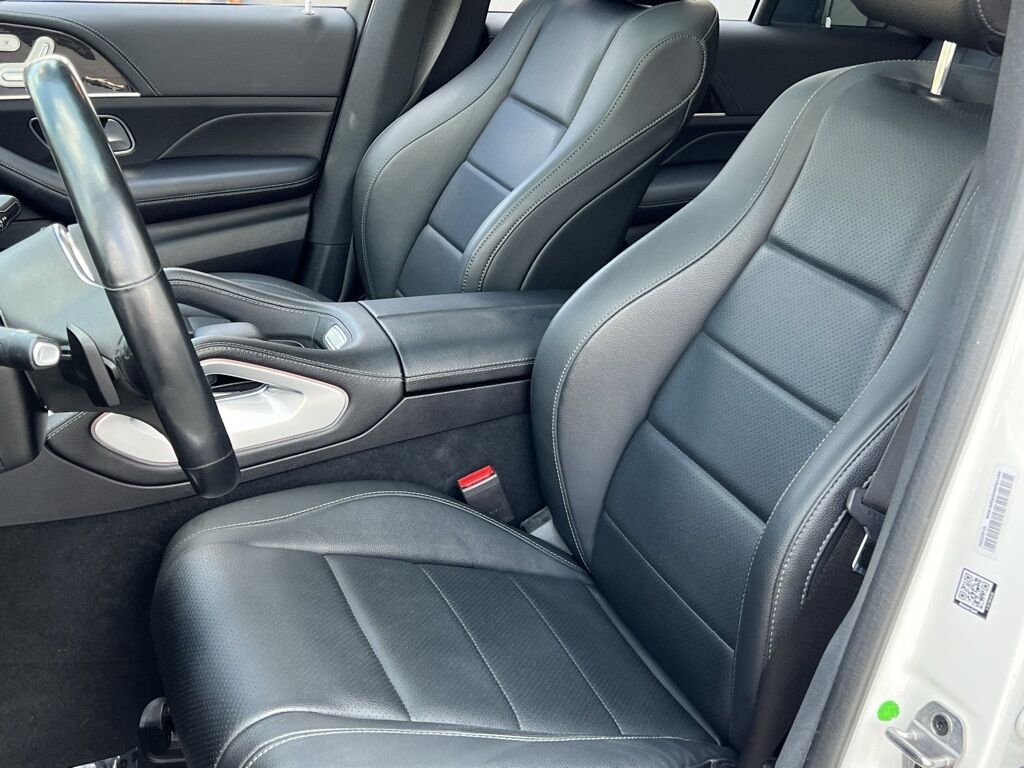 2022 Mercedes-Benz GLE GLE 350 Indianapolis IN